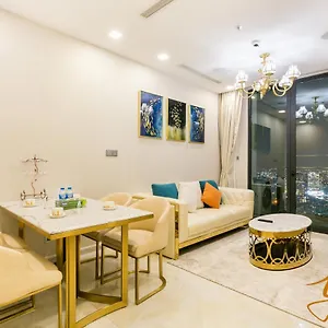 https://liam-apartment-infinity-pool-rivergate-residence.hotelsvungtau.com