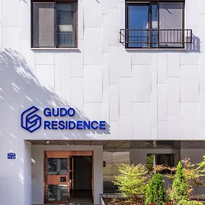 https://gudo-residence-chungmuro.hotels-seoul.net