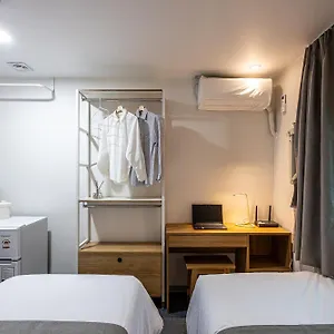 https://beyond-residence-jongno.hotels-seoul.net