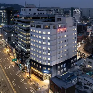 https://the-prima-jongno.hotels-seoul.net