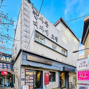 https://life-in-insa.hotels-seoul.net